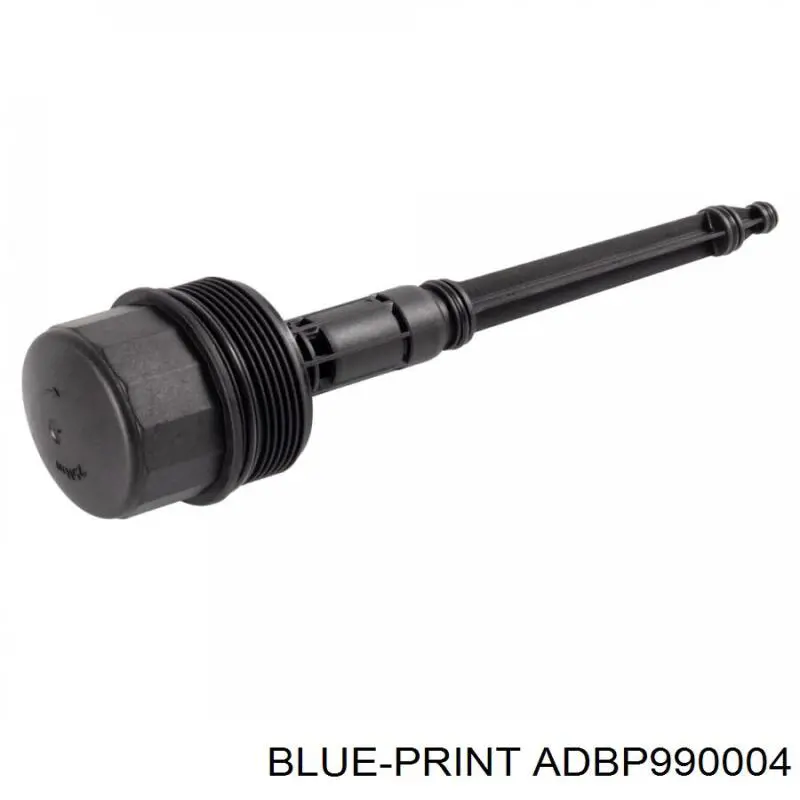 Pokrywa filtra oleju Febi 170427 cena, od 26,95 USD