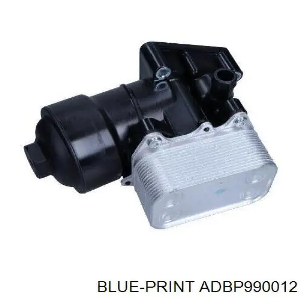 Pokrywa filtra oleju 3RG 84733 cena, od 16,92 USD