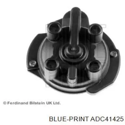 Kopułka rozdzielacza zapłonu Mitsubishi MD618283 cena, od 20,63 USD