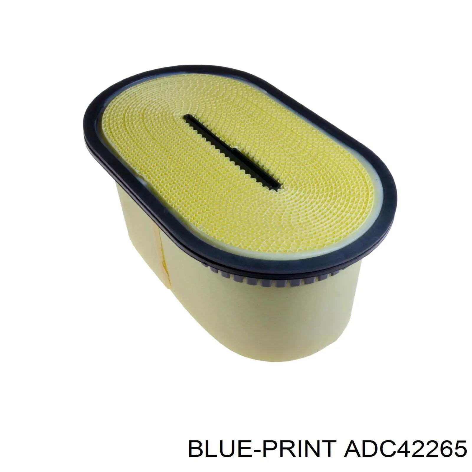Filtr powietrza Mitsubishi ML242294 cena, od 35,27 USD