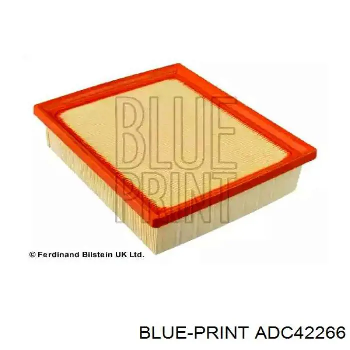 Filtr powietrza Jakoparts J1325060 cena, od 13,80 USD