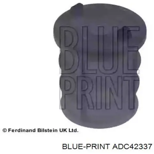 Filtr paliwa Mitsubishi MR571545 cena, od 6,65 USD