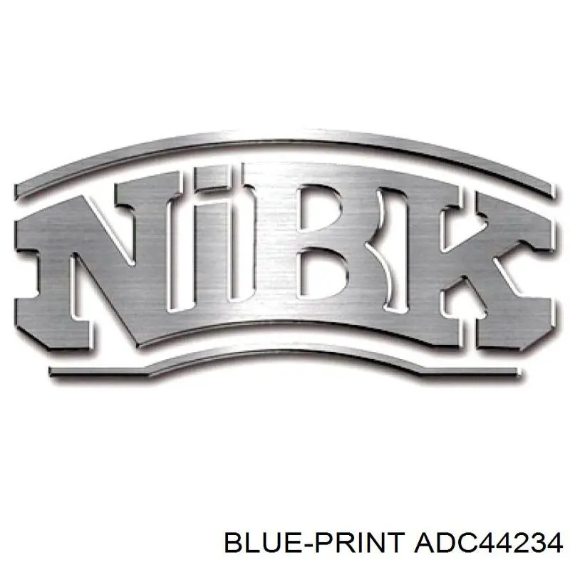 Okładziny (klocki) do hamulców tarczowych tylne Mitsubishi Pajero I SUV (L04G, L14G) (1982 - 1991) cena, od 43,51 USD