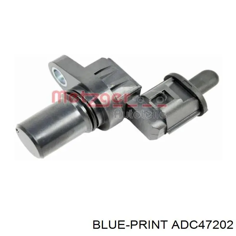 Czujnik prędkości Blue Print ADC47202 cena, od 34,29 USD