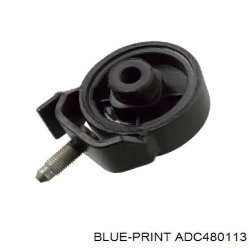 ADC480113 Blue Print Poduszka (podpora skrzyni rozdzielczej)
