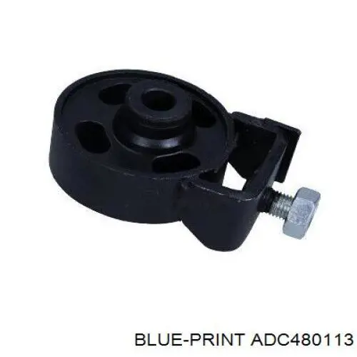 Poduszka (podpora skrzyni rozdzielczej) Blue Print ADC480113 cena, od 15,82 USD