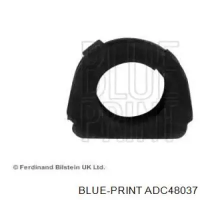 Do koszyka ADC48037 Blue Print Tuleja stabilizatora przedniego