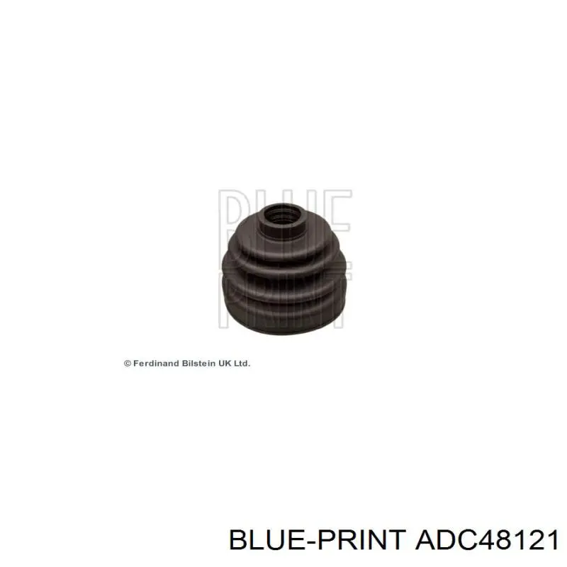 Osłona przegubu półosi tylnej zewnętrzna Mitsubishi MR528648 cena, od 21,23 USD