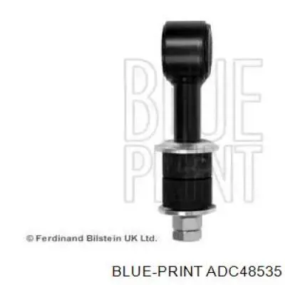 Łącznik stabilizatora przedniego Japan Parts SI515 cena, od 12,01 USD