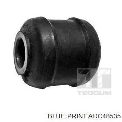 Do koszyka SI515 Japan Parts Łącznik stabilizatora przedniego