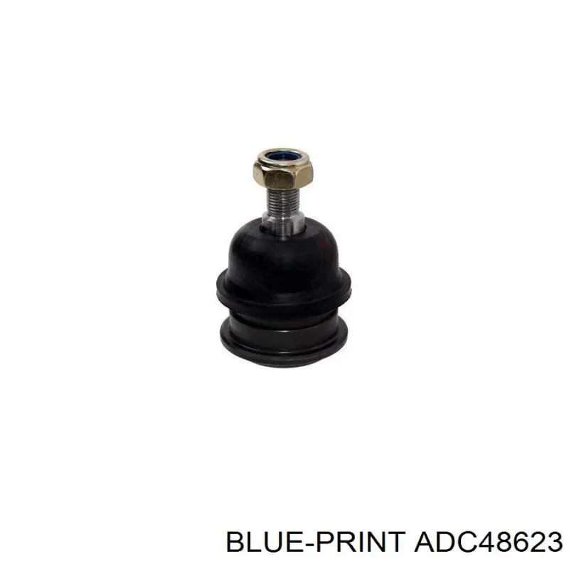 Wahacz zawieszenia przedniego dolny lewy TRC 051066 cena, od 78,25 USD