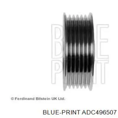 Rolka napinacza paska napędowego Mitsubishi Sigma sedana (F16A) (1990 - 1996) cena, od 66,52 USD