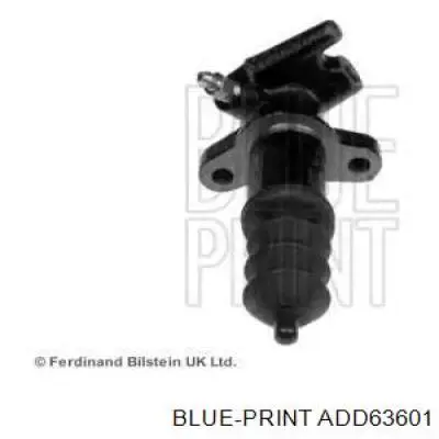 Do koszyka CY600 Japan Parts Cylinder roboczy sprzęgła