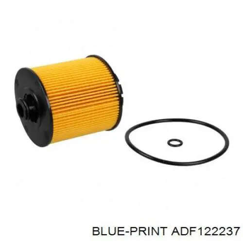 Filtr powietrza Volvo 31474521 cena, od 15,58 USD