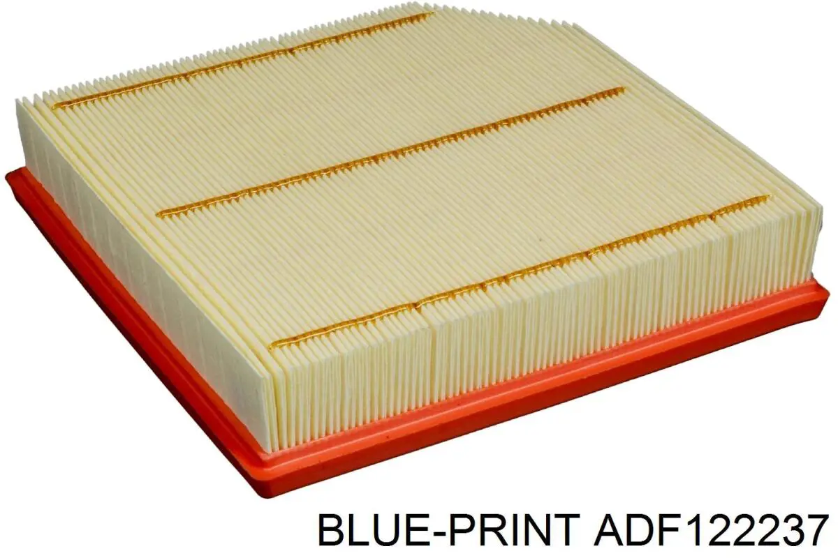 Filtr powietrza WIX WA9861 cena, od 13,12 USD