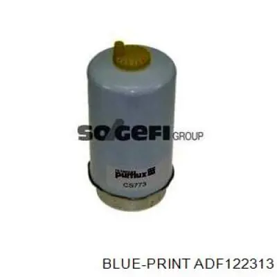 Filtr paliwa Clean DN2713 cena, od 15,68 USD