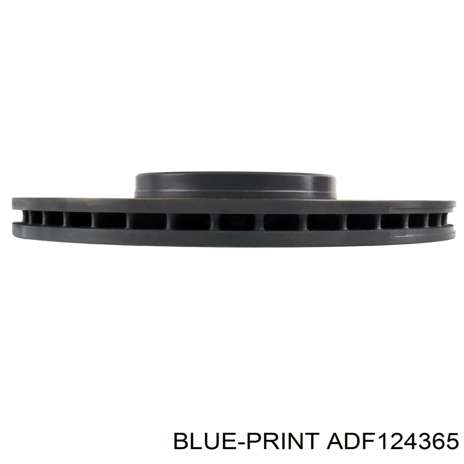 Tarcza hamulcowa przednia Volvo 32424724 cena, od 102,20 USD