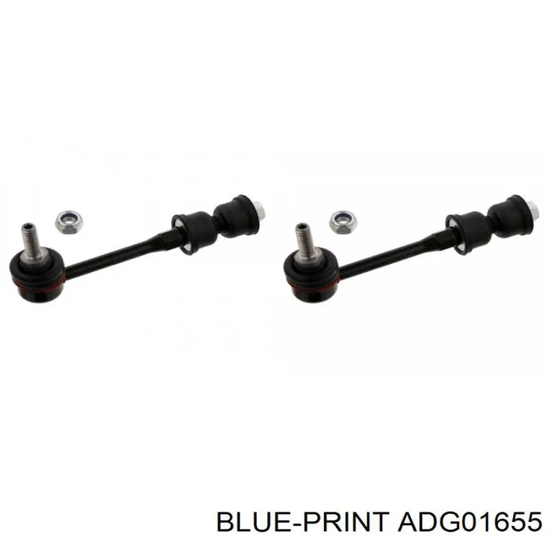 Do koszyka Zestaw przewodów wysokiego napięcia Opel Antara  L07