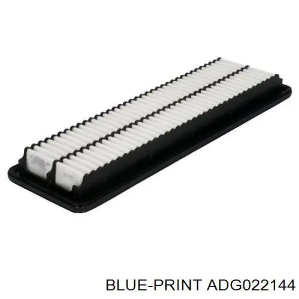 Filtr powietrza UFI 3072600 cena, od 10,83 USD