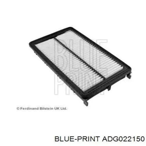 Filtr powietrza Mahle Original LX4759 cena, od 15,57 USD