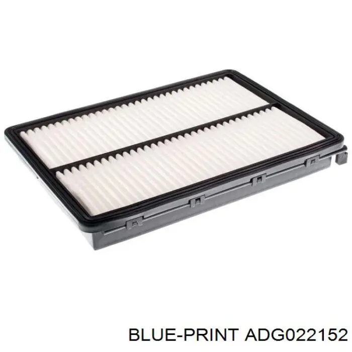 Filtr powietrza Shafer SX10271 cena, od 12,31 USD