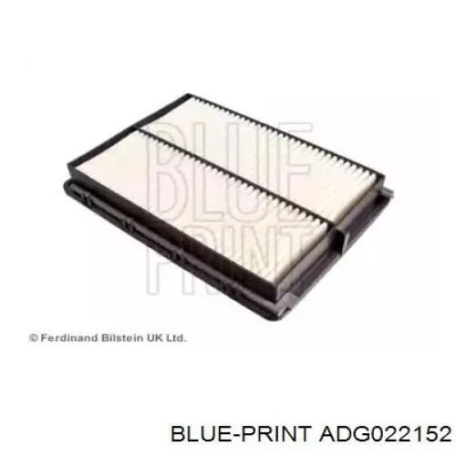 Filtr powietrza Shafer SX10271 cena, od 12,31 USD
