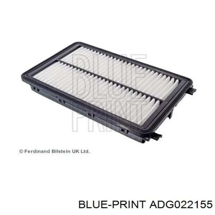 Filtr powietrza Hyundai/Kia S28113D3100 cena, od 11,95 USD