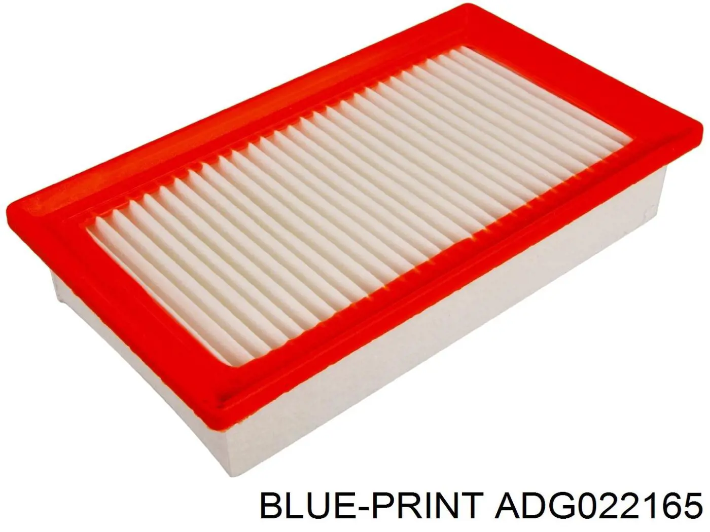 Filtr powietrza Mahle Original LX4040 cena, od 9,70 USD