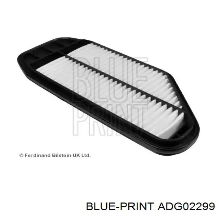 Filtr powietrza Shafer SX49264 cena, od 9,85 USD