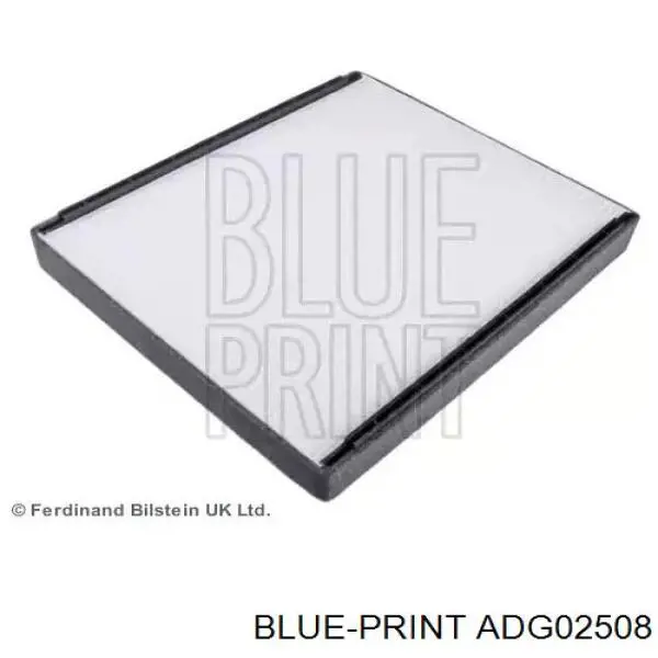Filtr kabiny Shafer SA440 cena, od 12,57 USD