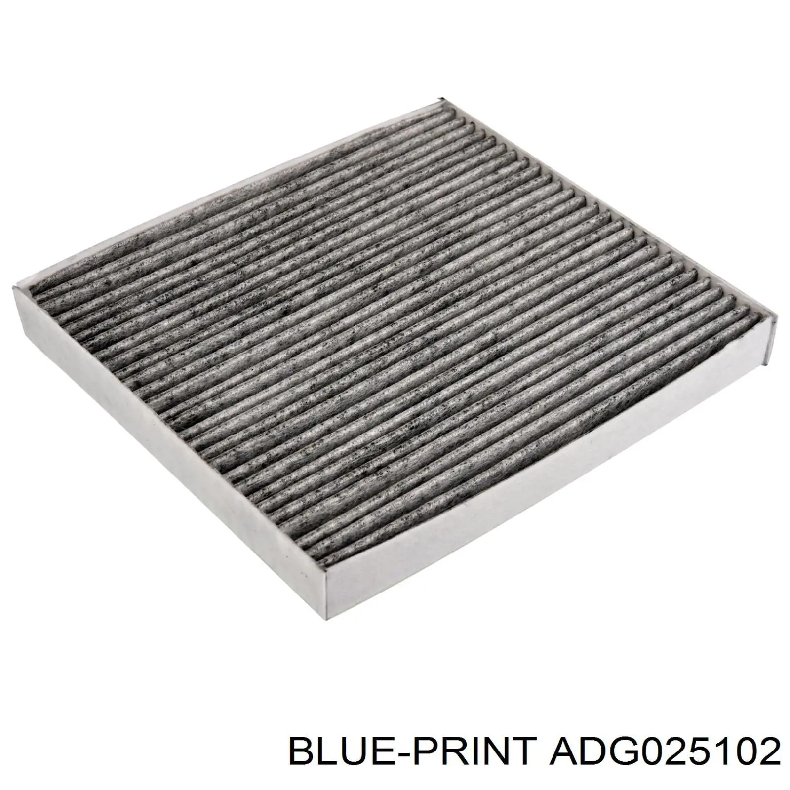 971331R000 Hyundai/Kia Filtr kabiny