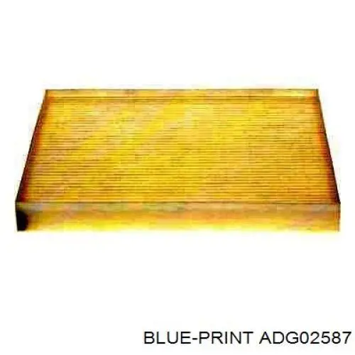 Filtr kabiny Parts-Mall PMBC23 cena, od 8,62 USD