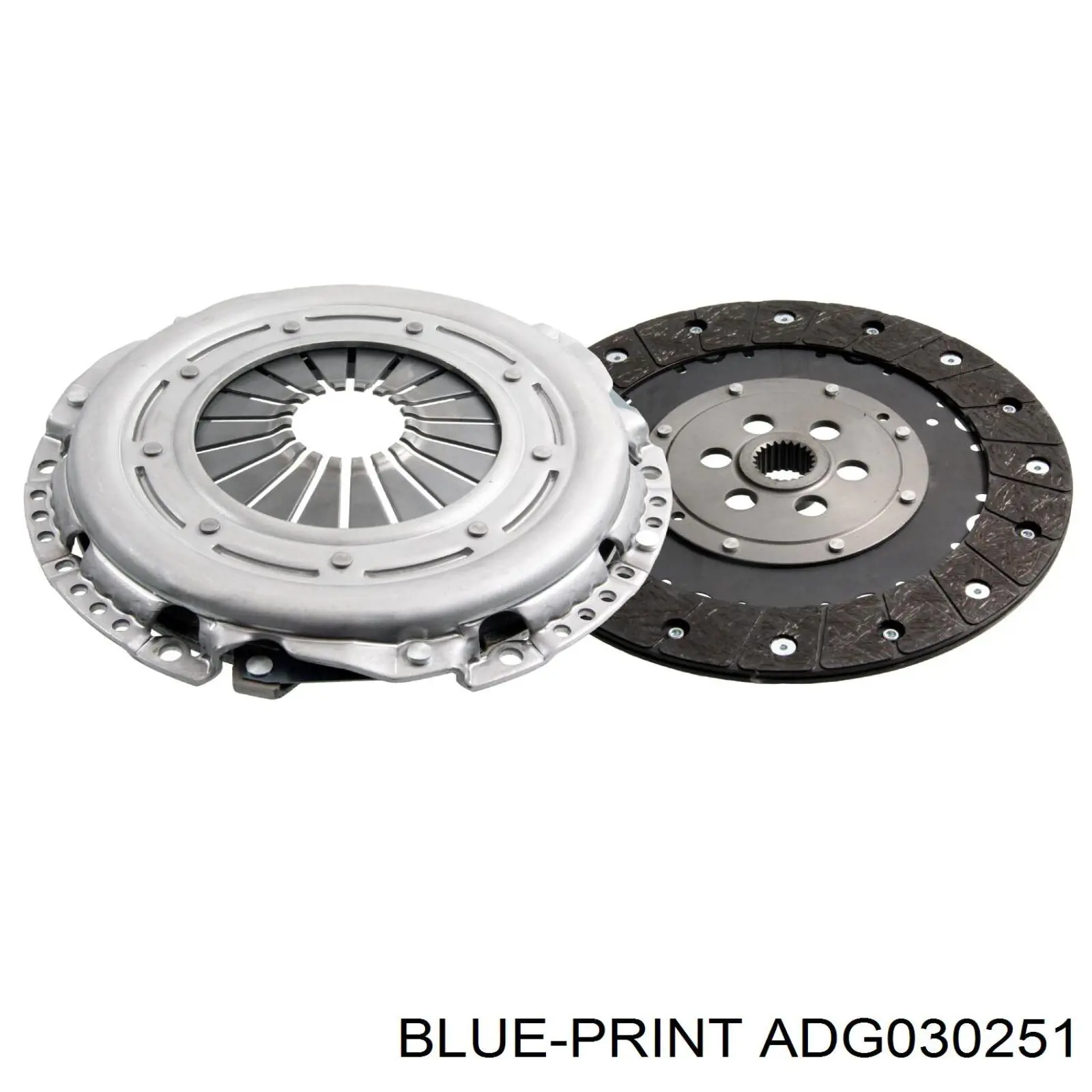 Zestaw sprzęgła (3 części) VALEO 832639 cena, od 218,50 USD