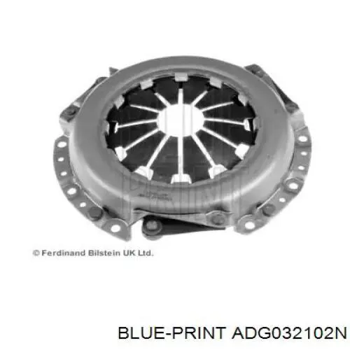 Docisk sprzęgła VALEO VKD46130 cena, od 68,82 USD