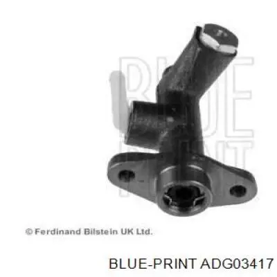 Cylinder sprzęgła główny 0S08941400 Hyundai/Kia