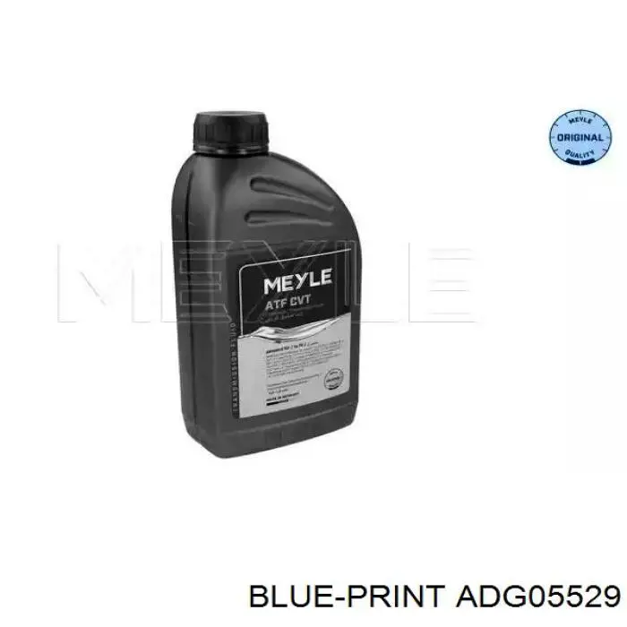 Olej przekładniowy Aisin CVTF004SB cena, od 92,81 USD