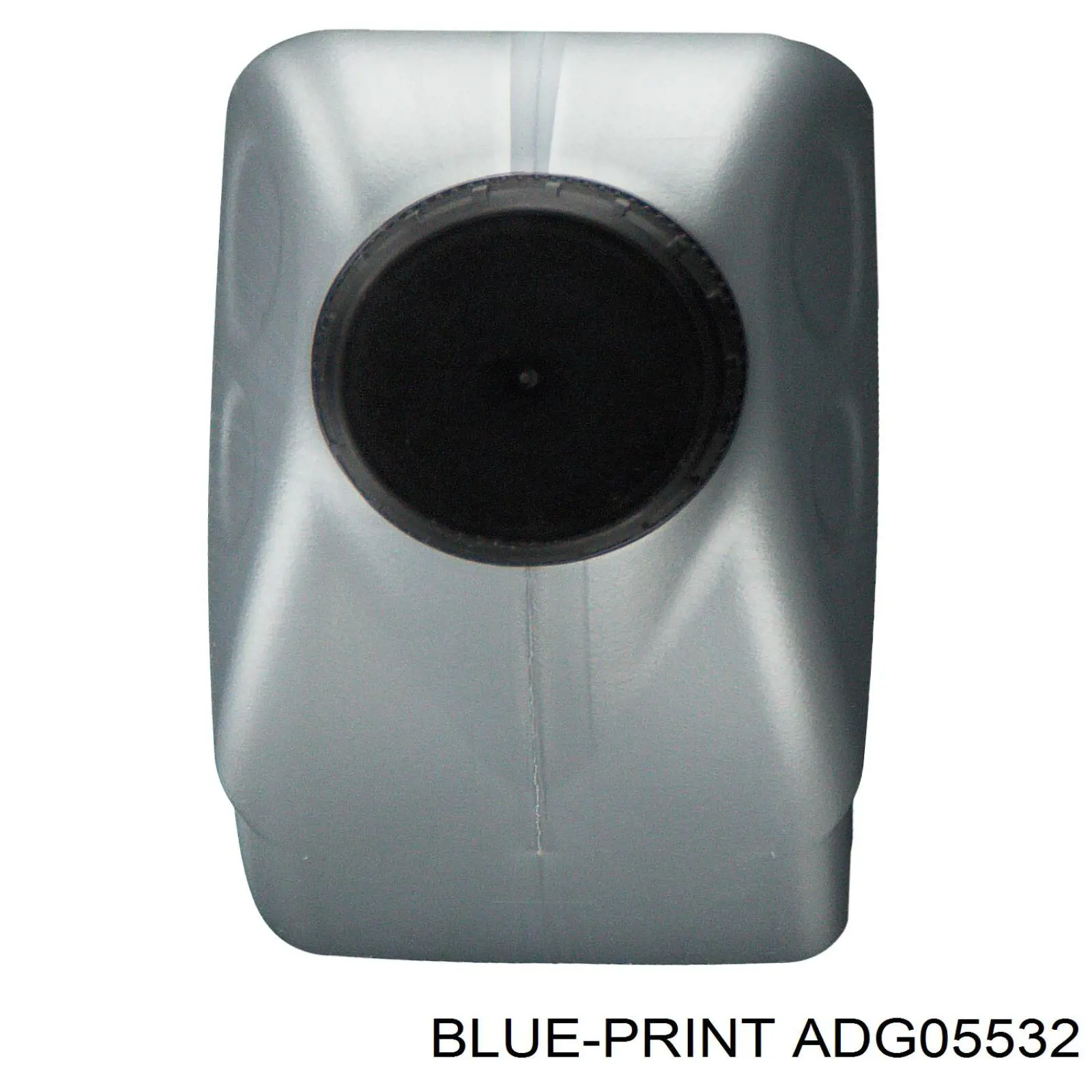 Olej przekładniowy Blue Print ADG05532 cena, od 28,01 USD