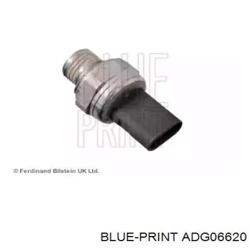 Czujnik ciśnienia oleju Blue Print ADG06620 cena, od 28,93 USD