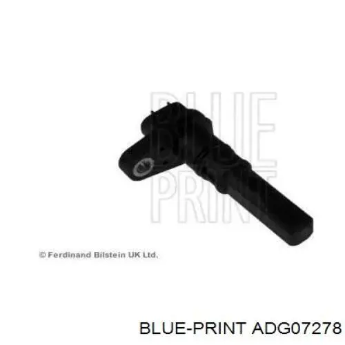 Czujnik prędkości Suzuki 3496083E00 cena, od 54,68 USD