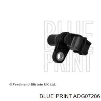 Czujnik położenia wałka rozrządu Opel 96253543 cena, od 28,48 USD