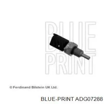 Czujnik temperatury płynu chłodzącego General Motors 96476970 cena, od 7,81 USD