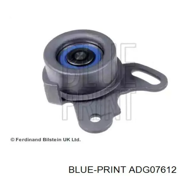 Rolka napinacza paska rozrządu NSK 60TB0427B01 cena, od 18,38 USD