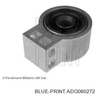 Do koszyka 13257785 General Motors Silentblock przedniego wahacza dolnego