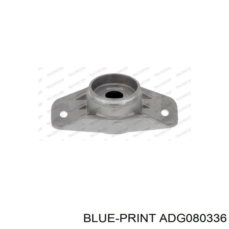 Poduszka amortyzatora tylnego Hyundai/Kia 55330D3000 cena, od 33,56 USD