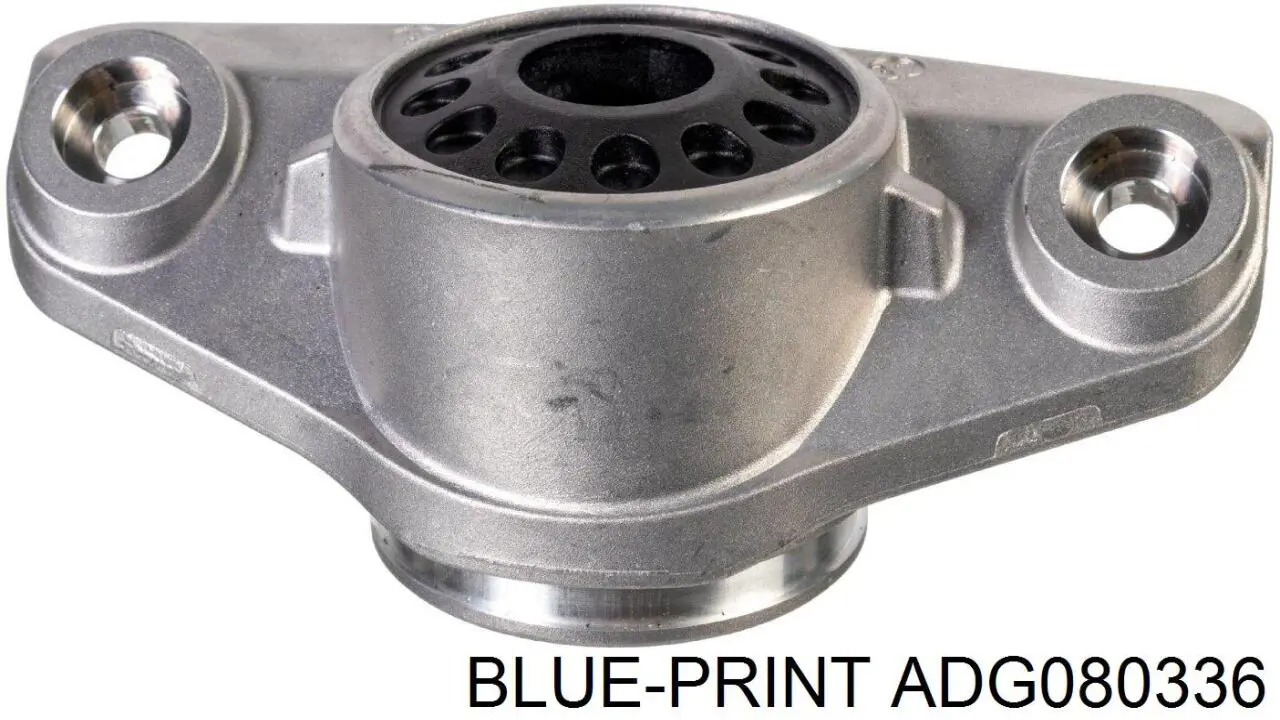 Poduszka amortyzatora tylnego Hyundai/Kia 55330D9000 cena, od 32,70 USD