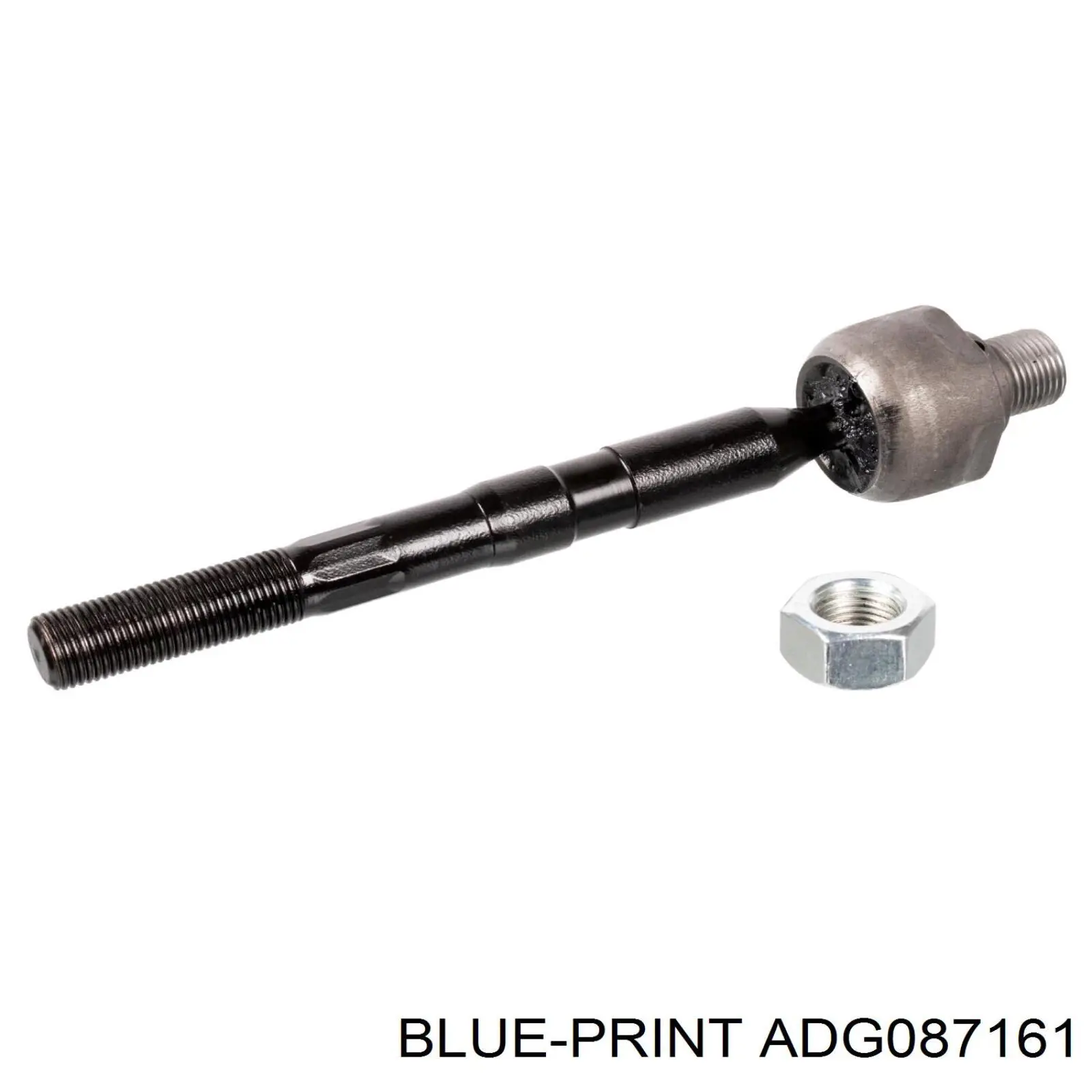Do koszyka ADG087161 Blue Print Drążek kierowniczy