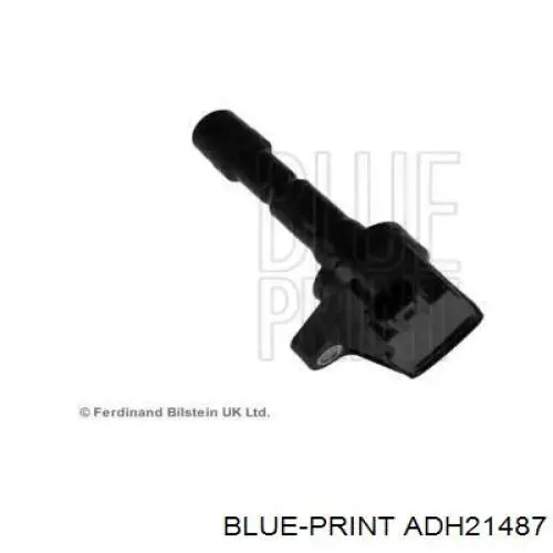 Do koszyka 30520RB0003 Honda Cewka zapłonowa