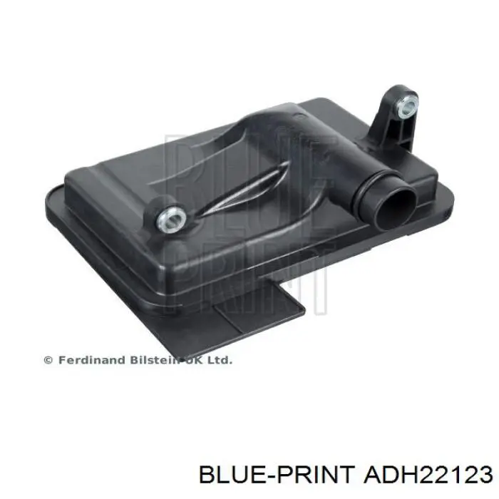 Filtr automatycznej skrzyni biegów Honda 91308PW4003 cena, od 27,58 USD