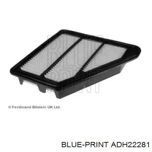 Filtr powietrza Mann-Filter C24075 cena, od 16,28 USD