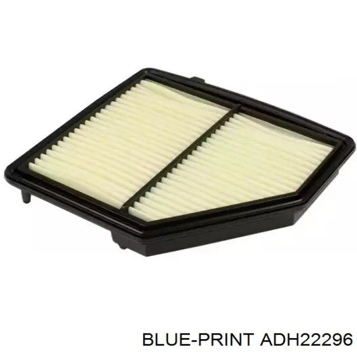 Filtr powietrza JS Asakashi A2808 cena, od 12,60 USD